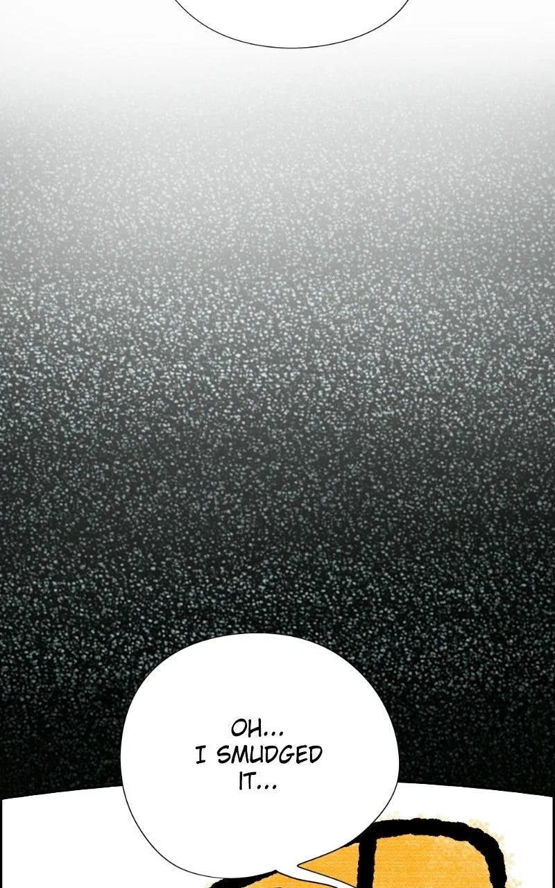 Copy-Paste Romance Chapter 50 – Page 98