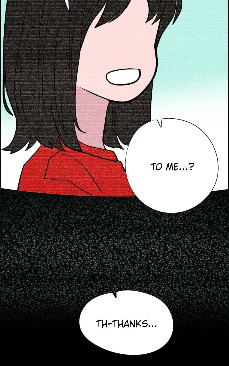 Copy-Paste Romance Chapter 50 – Page 100