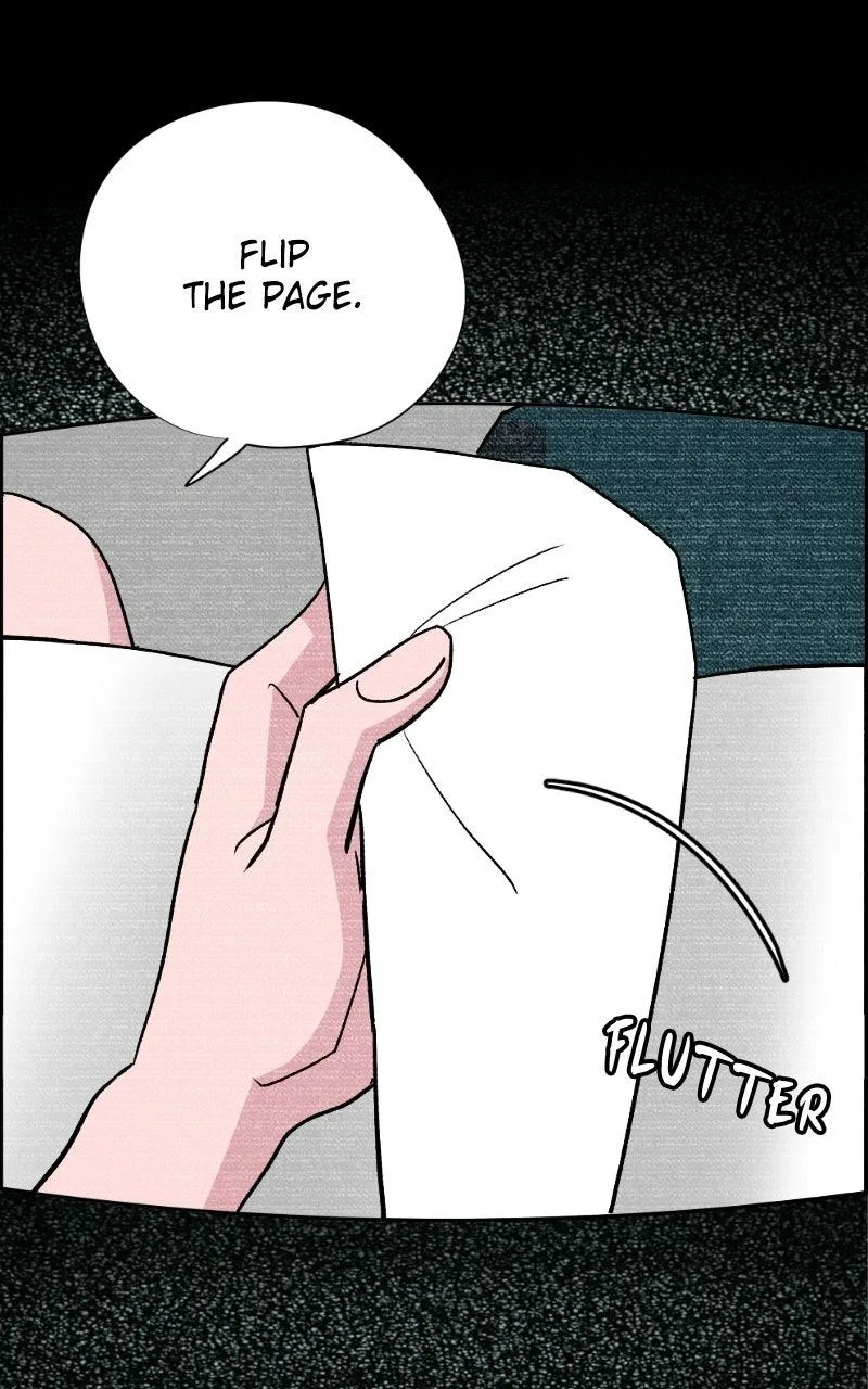 Copy-Paste Romance Chapter 50 – Page 101