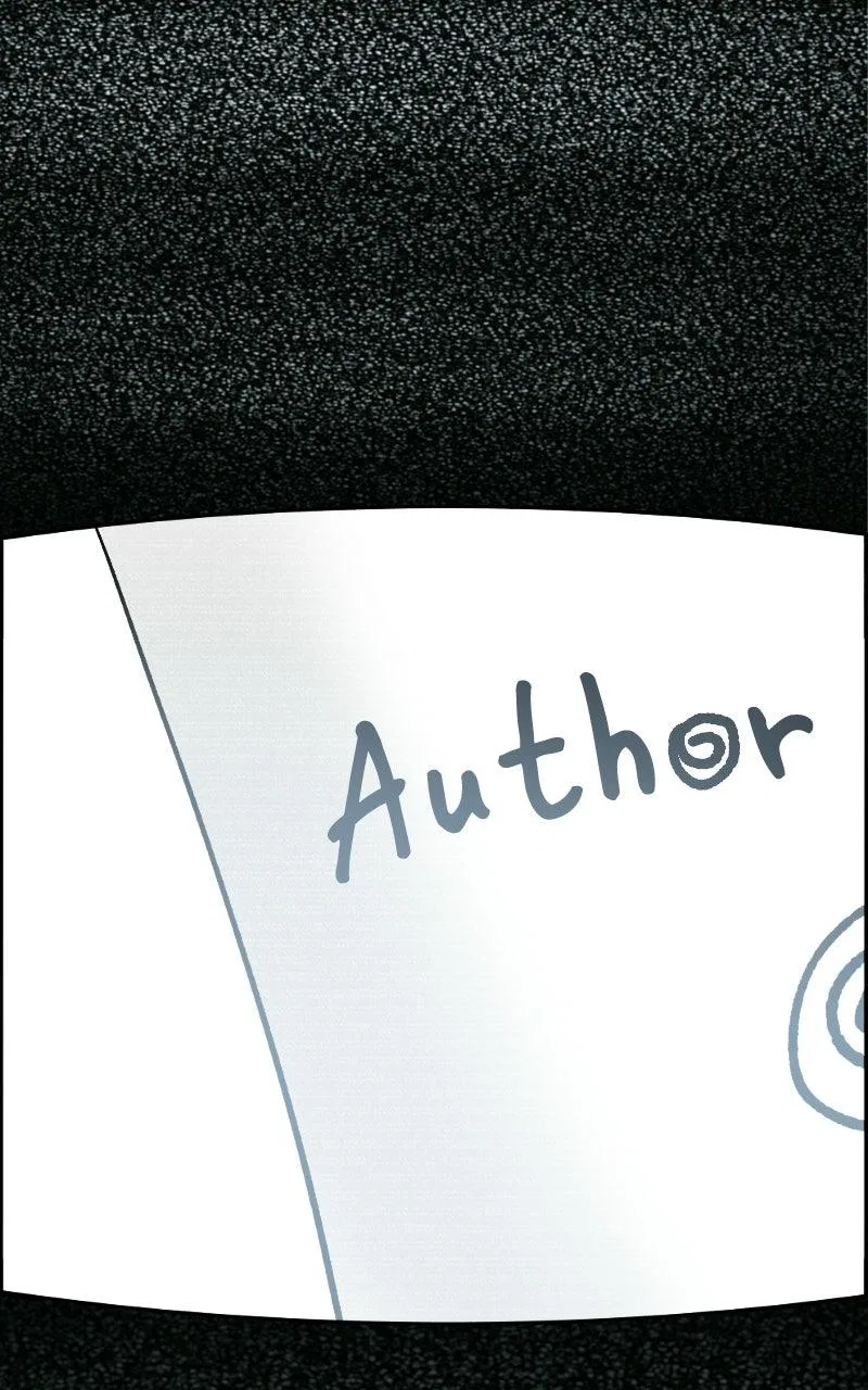Copy-Paste Romance Chapter 50 – Page 102