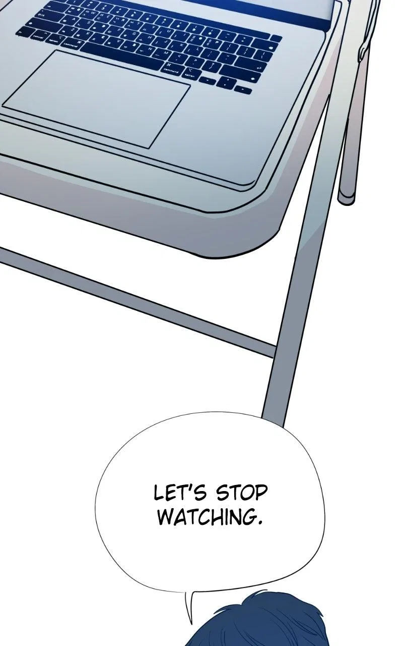 Copy-Paste Romance Chapter 50 – Page 104