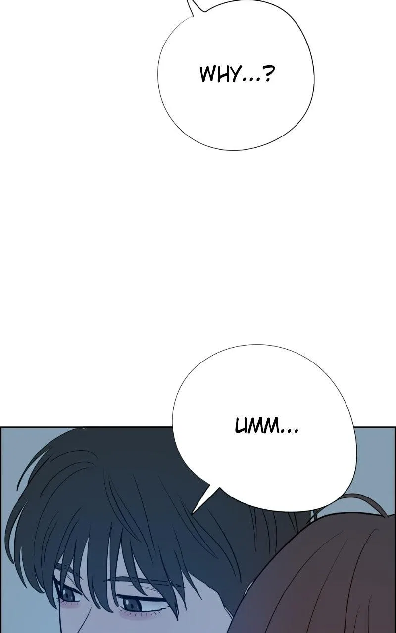 Copy-Paste Romance Chapter 50 – Page 106
