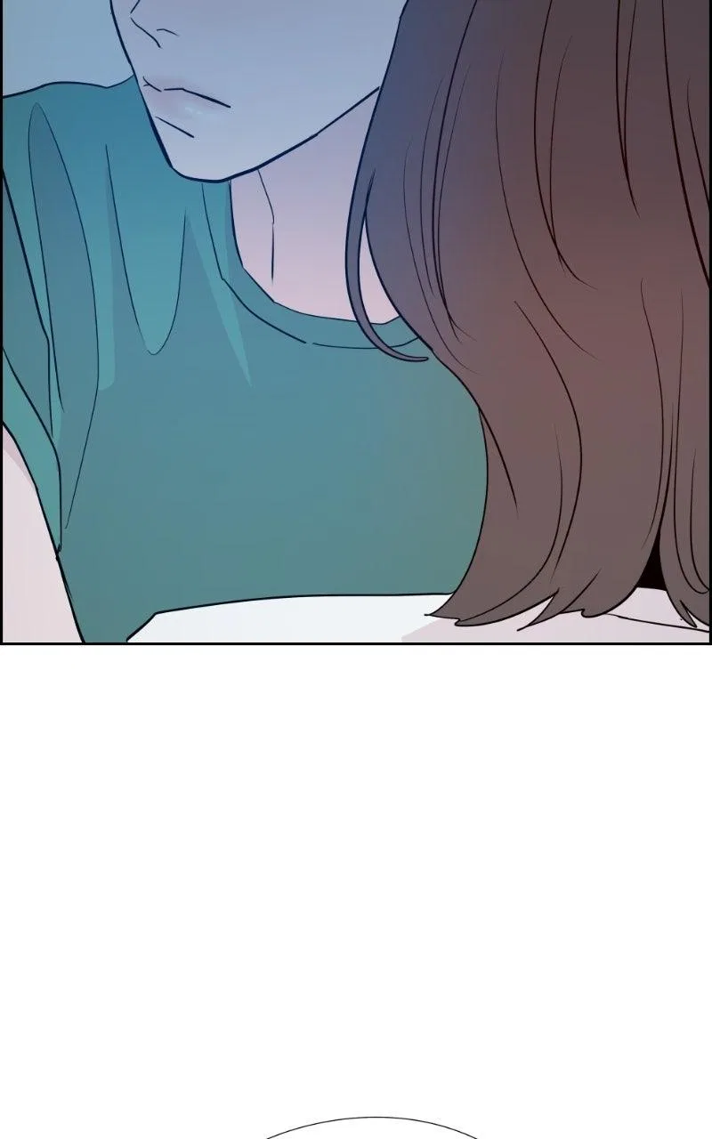 Copy-Paste Romance Chapter 50 – Page 107