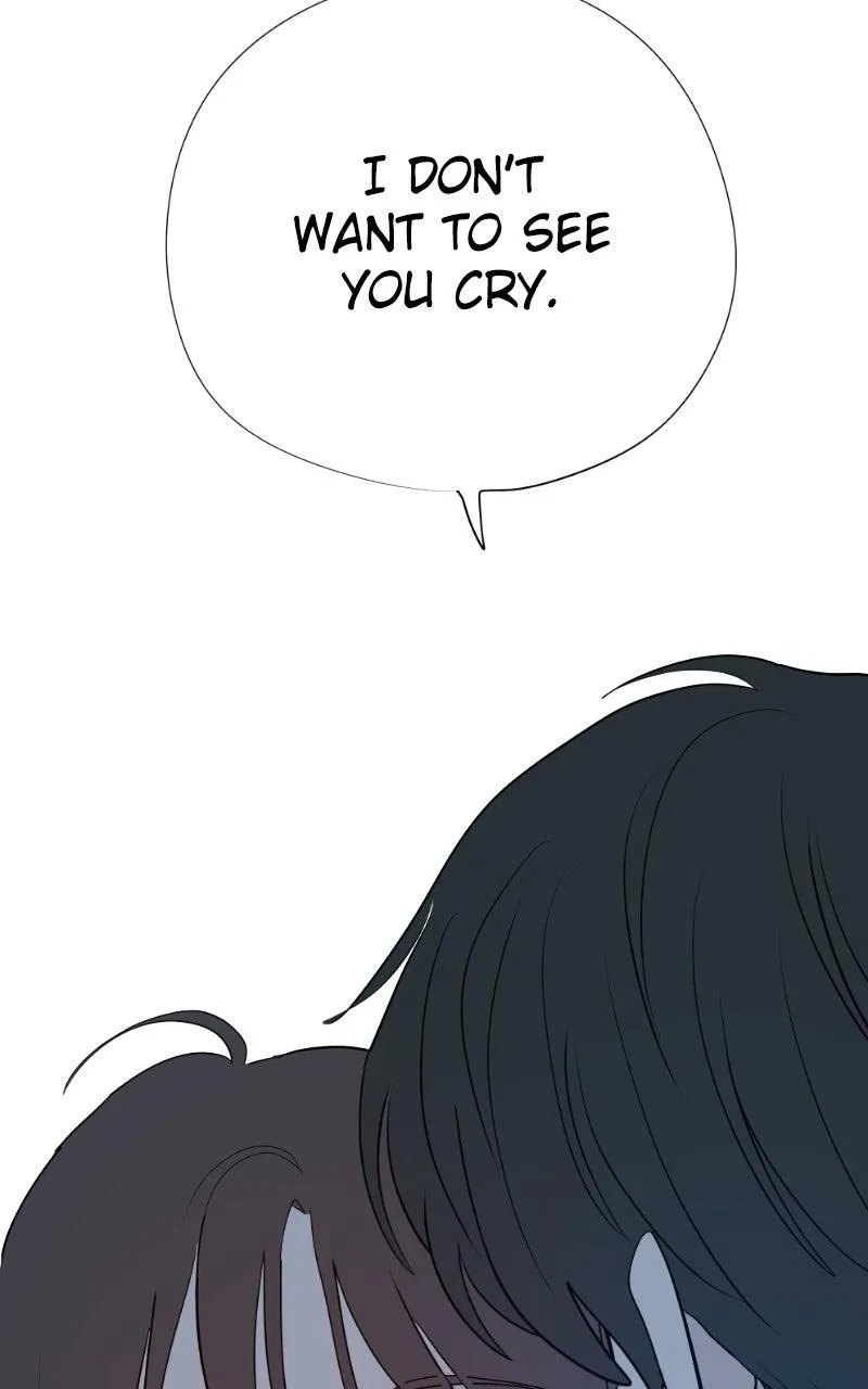 Copy-Paste Romance Chapter 50 – Page 108