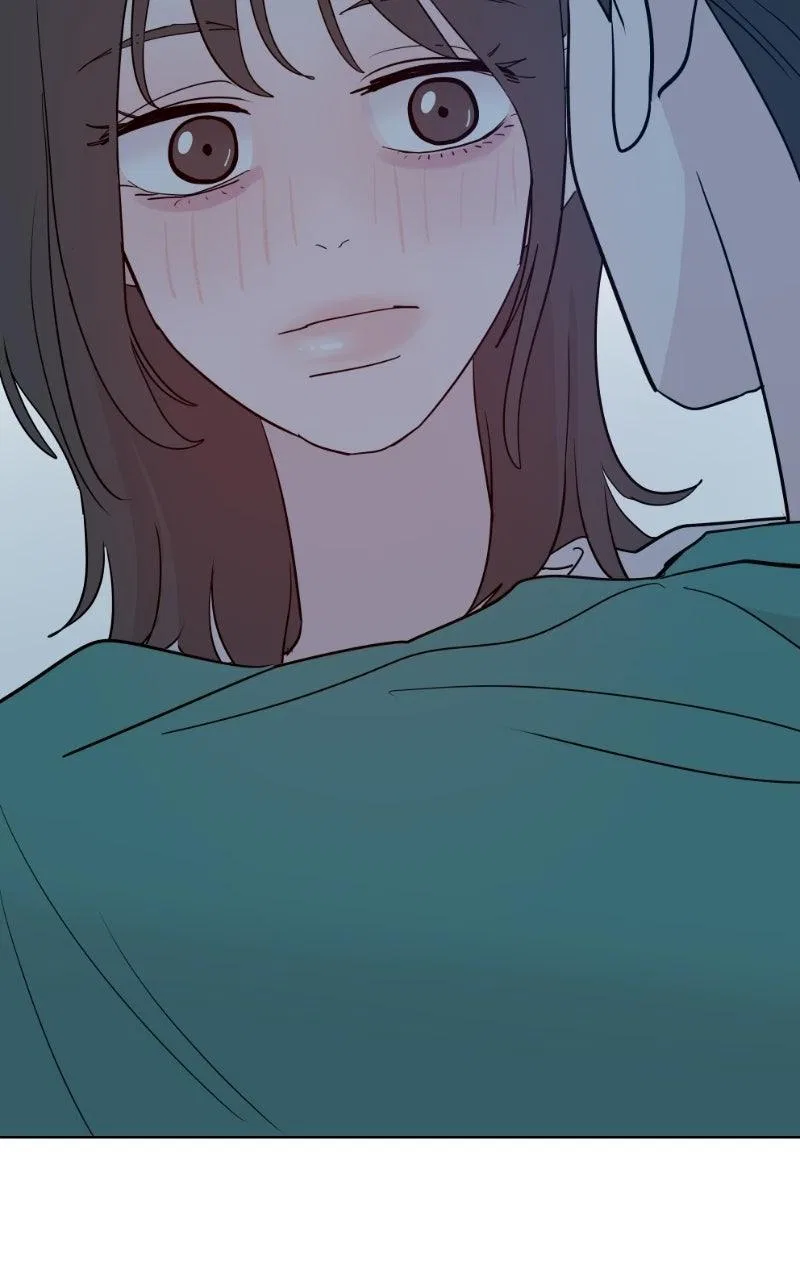 Copy-Paste Romance Chapter 50 – Page 109