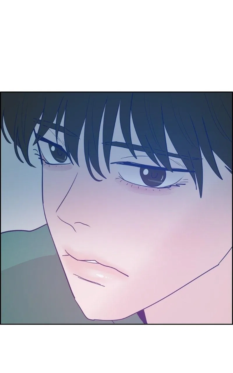 Copy-Paste Romance Chapter 50 – Page 110