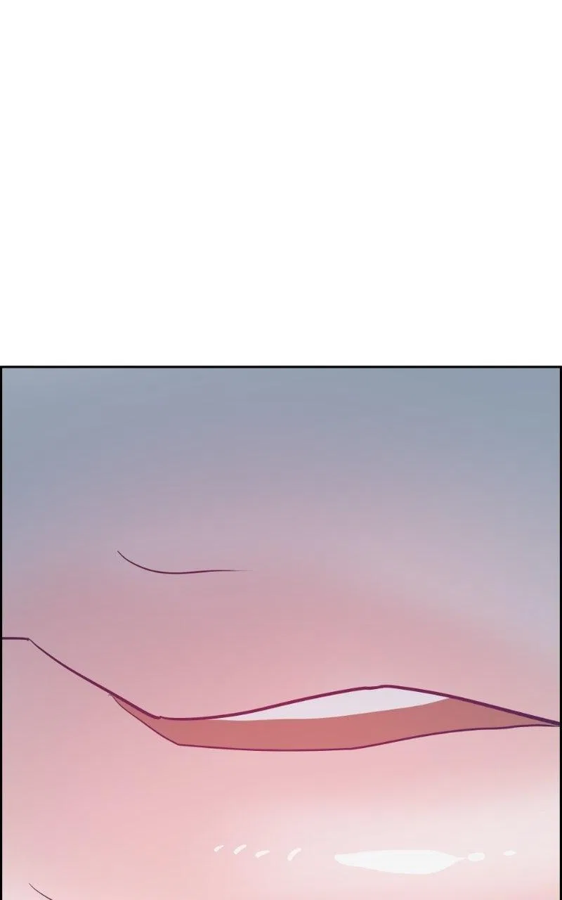 Copy-Paste Romance Chapter 50 – Page 111