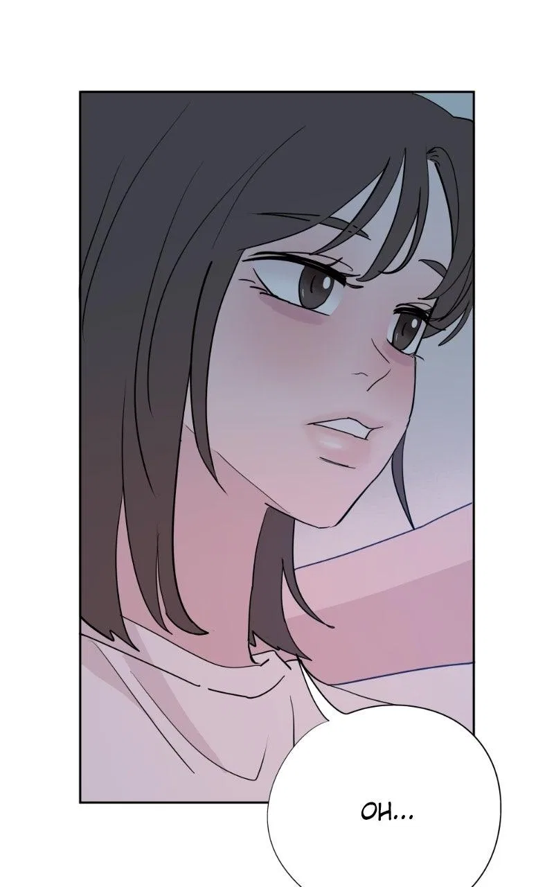 Copy-Paste Romance Chapter 50 – Page 113