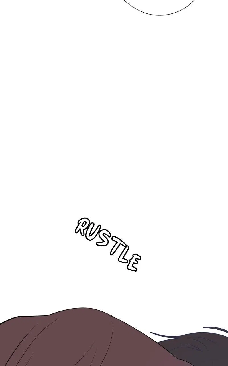 Copy-Paste Romance Chapter 50 – Page 114