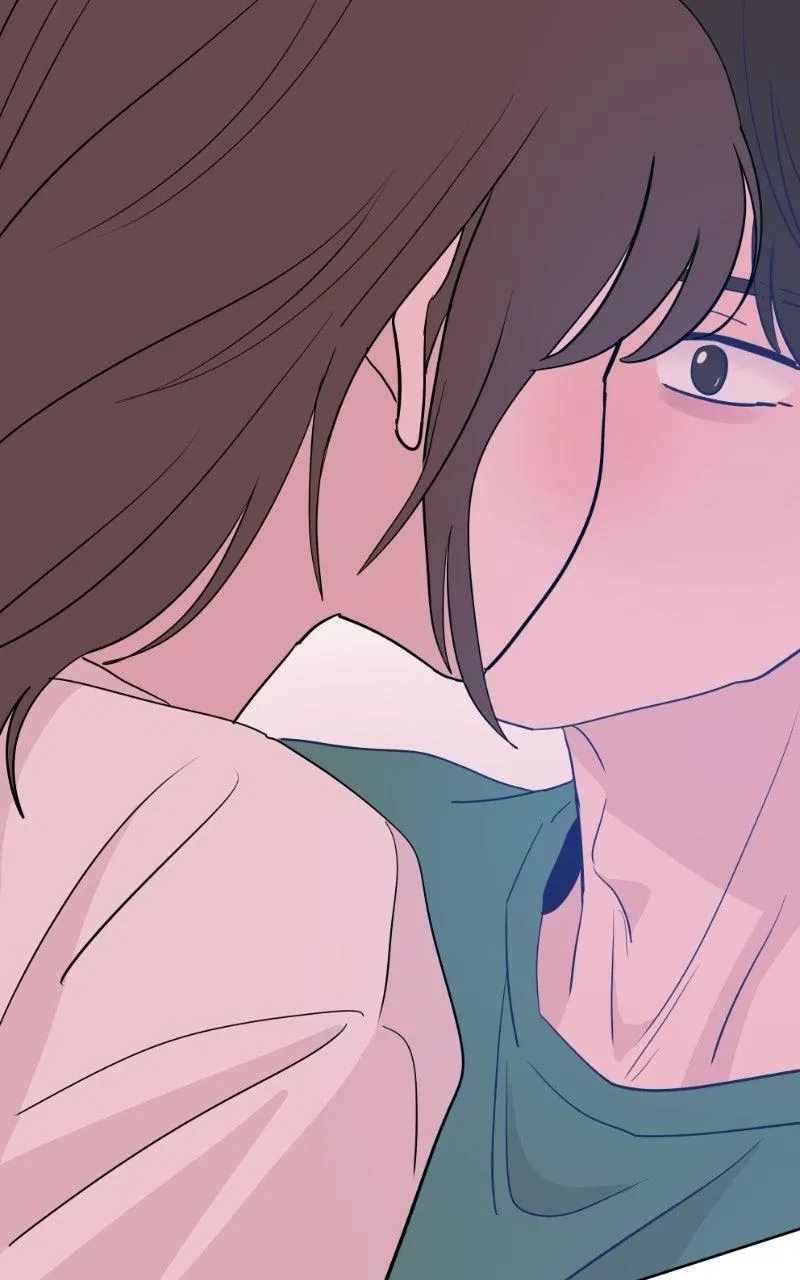 Copy-Paste Romance Chapter 50 – Page 115