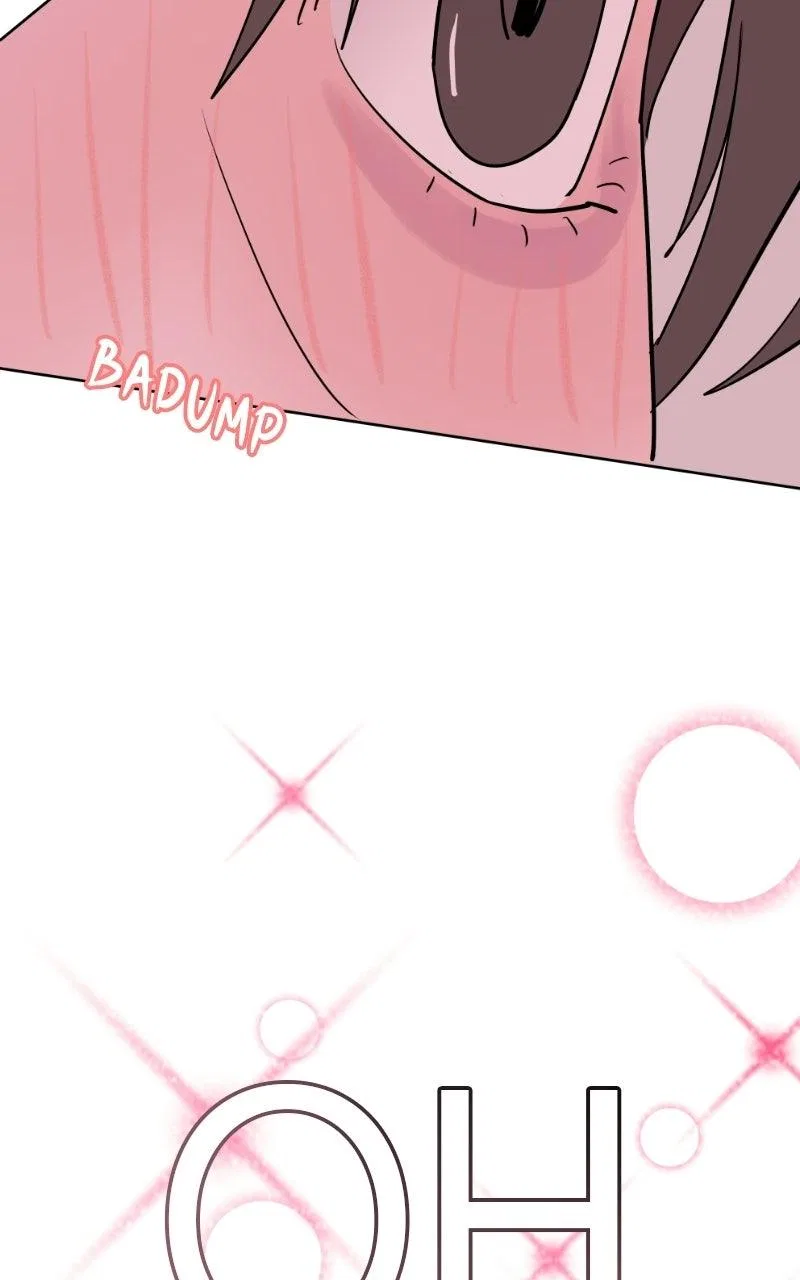 Copy-Paste Romance Chapter 50 – Page 117