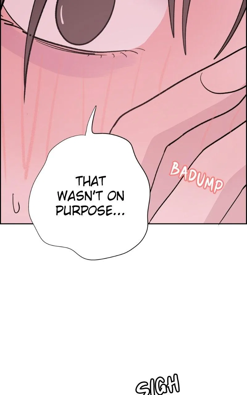 Copy-Paste Romance Chapter 50 – Page 122