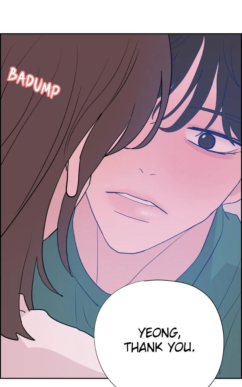 Copy-Paste Romance Chapter 50 – Page 124