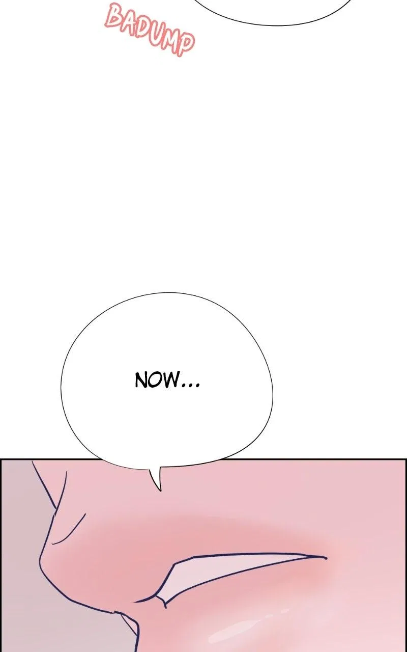 Copy-Paste Romance Chapter 50 – Page 125
