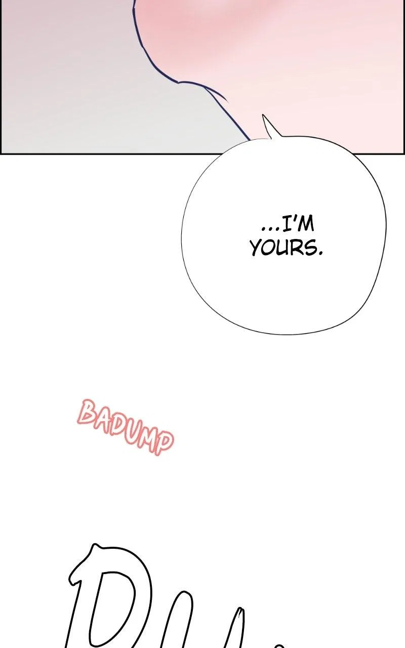 Copy-Paste Romance Chapter 50 – Page 126