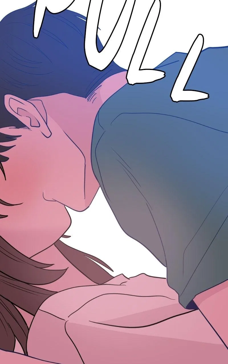 Copy-Paste Romance Chapter 50 – Page 127