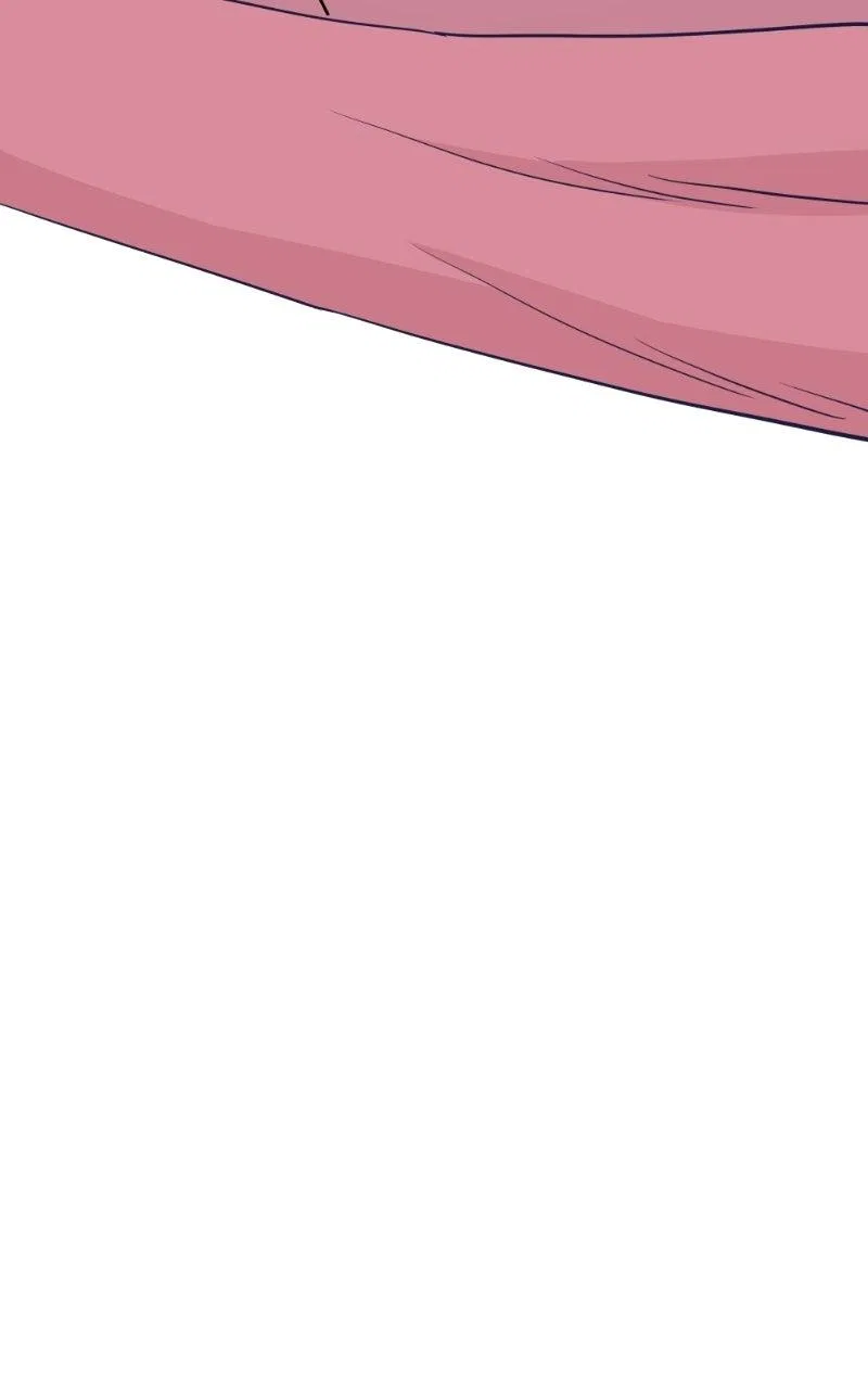 Copy-Paste Romance Chapter 50 – Page 128