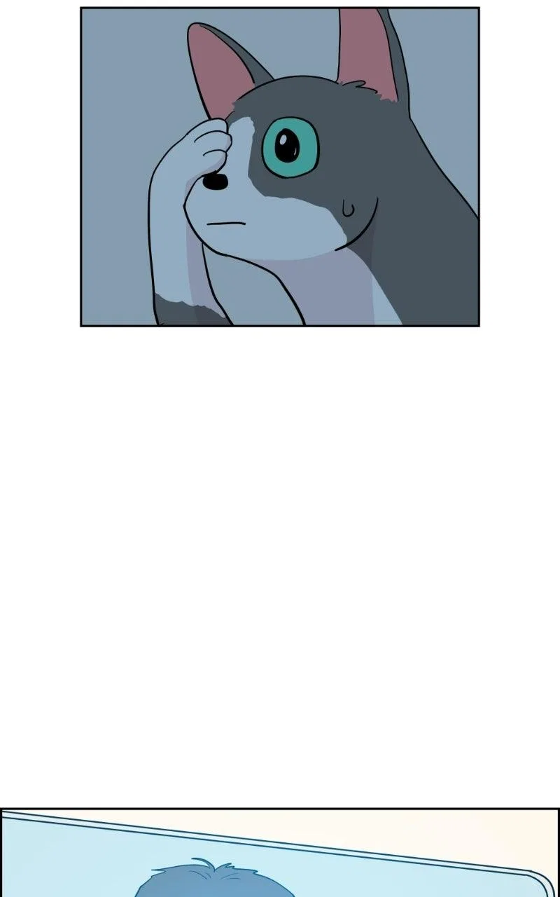 Copy-Paste Romance Chapter 50 – Page 129