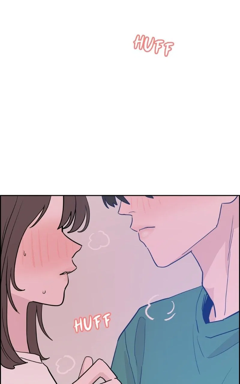 Copy-Paste Romance Chapter 50 – Page 131