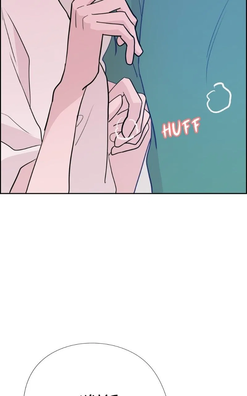 Copy-Paste Romance Chapter 50 – Page 132