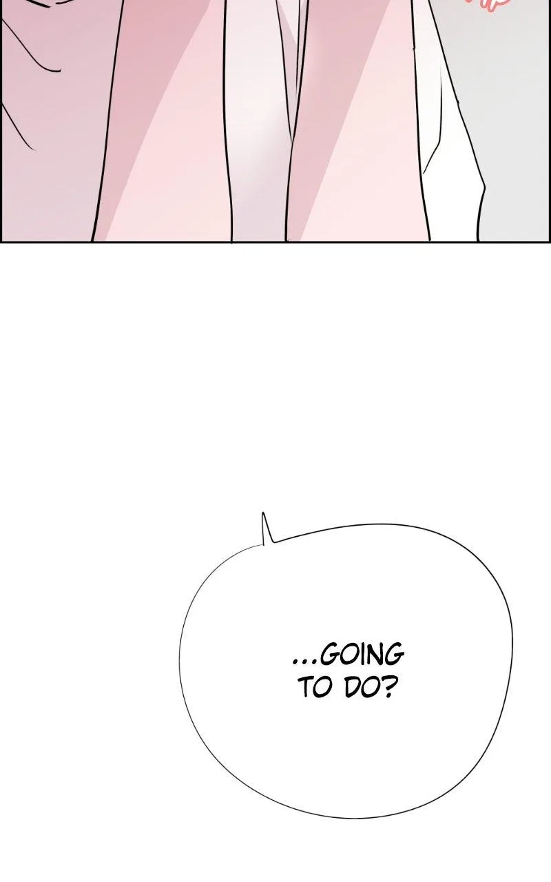 Copy-Paste Romance Chapter 50 – Page 134