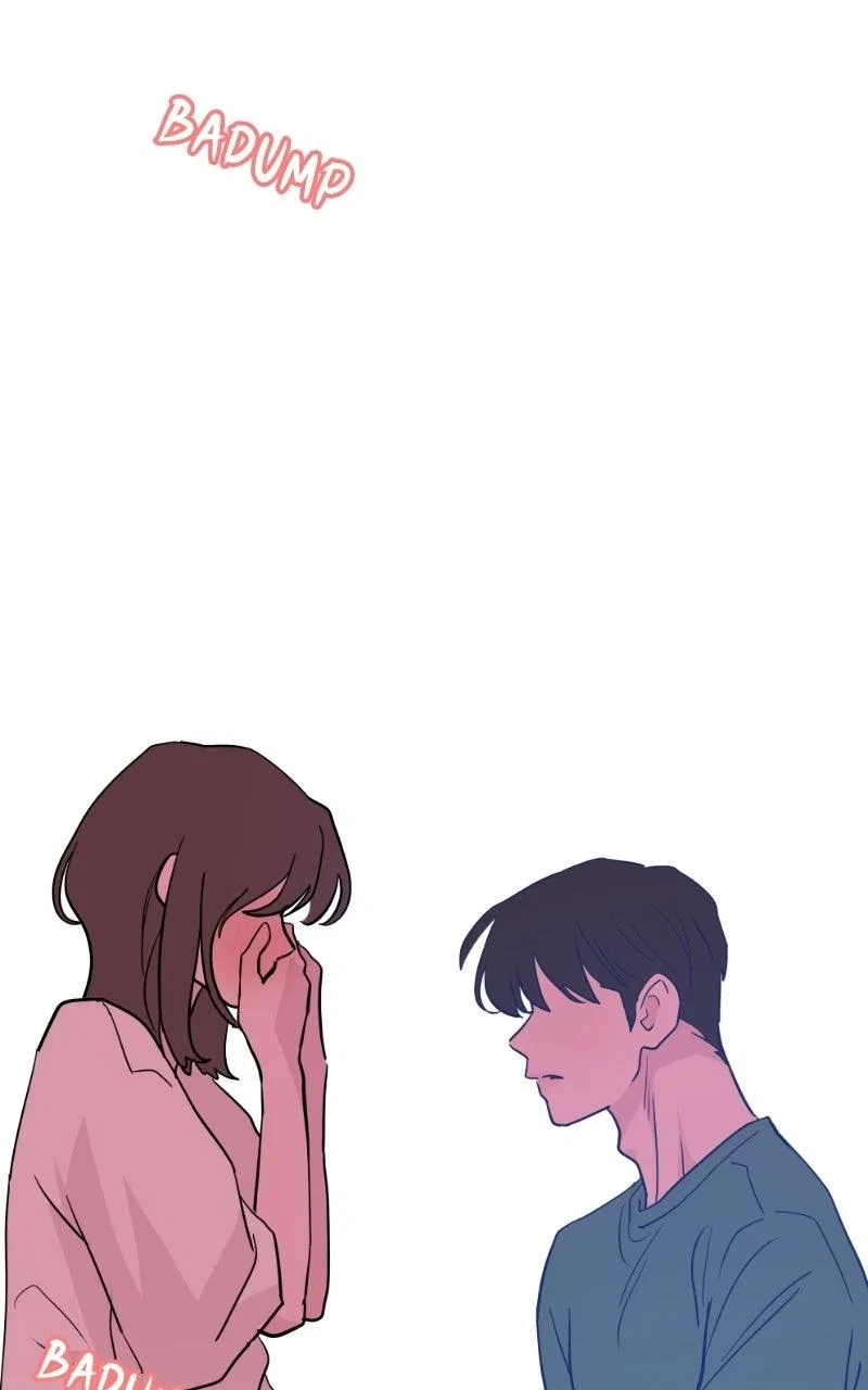 Copy-Paste Romance Chapter 50 – Page 135