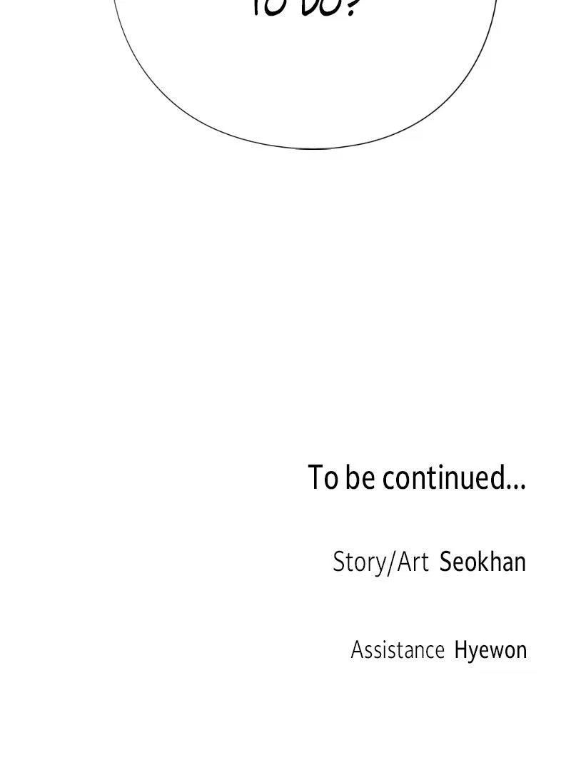 Copy-Paste Romance Chapter 50 – Page 137