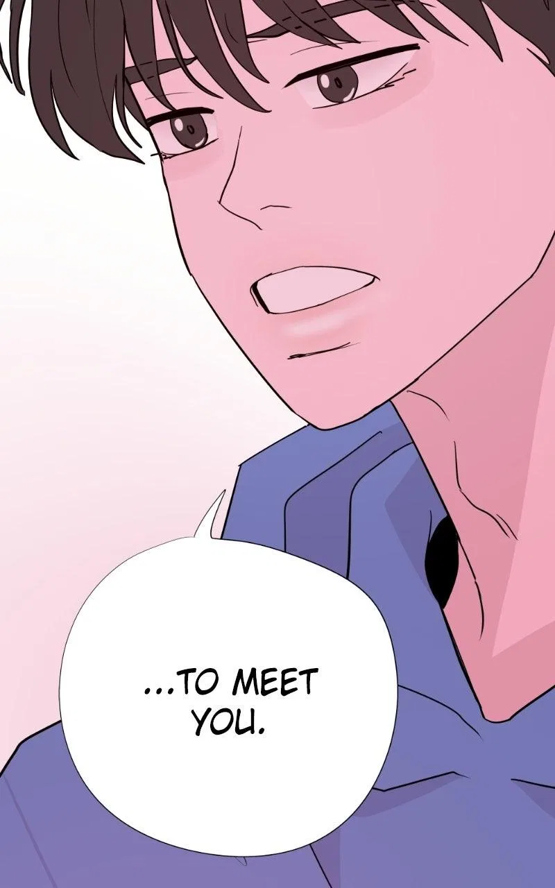 Copy-Paste Romance Chapter 49 – Page 2