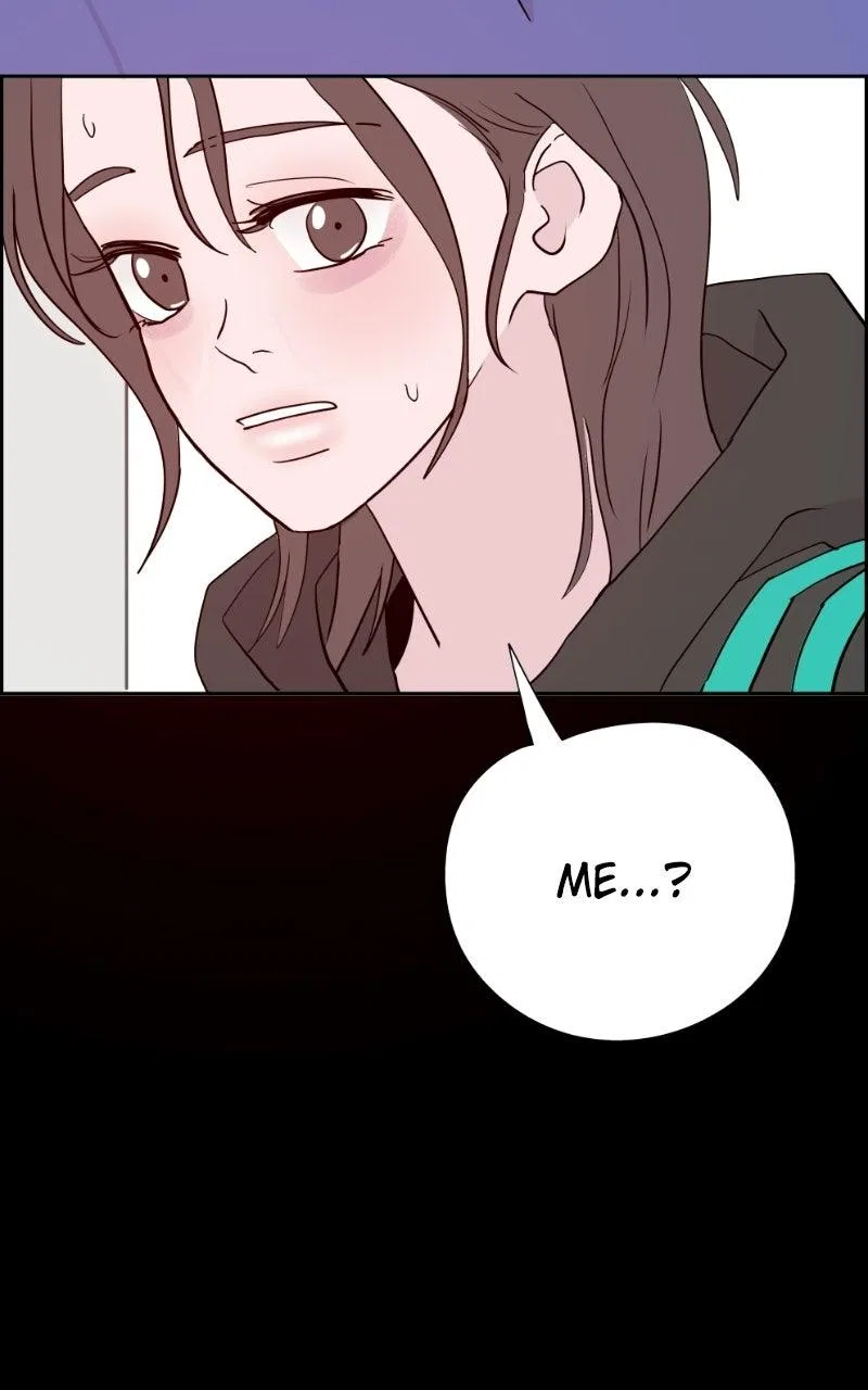 Copy-Paste Romance Chapter 49 – Page 3