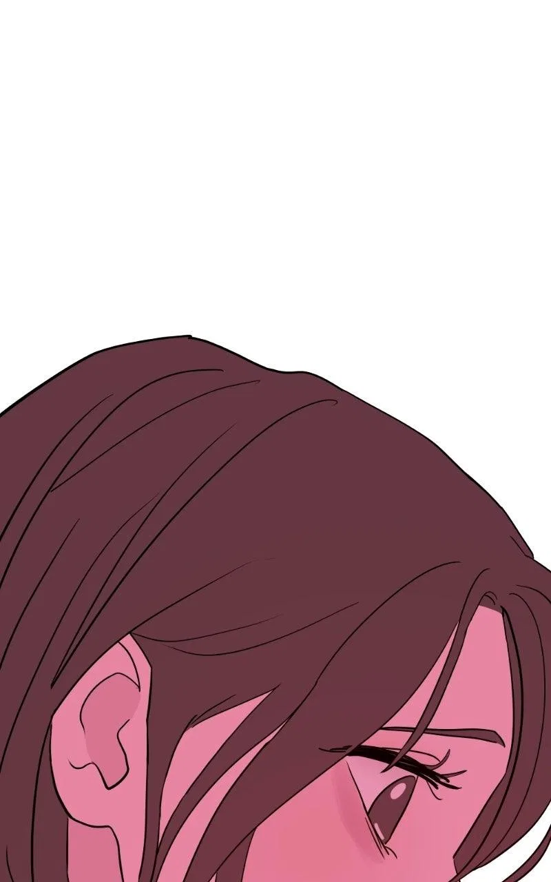 Copy-Paste Romance Chapter 49 – Page 6