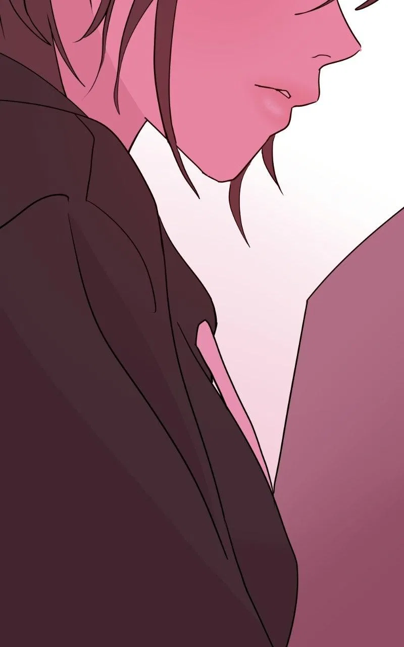 Copy-Paste Romance Chapter 49 – Page 7