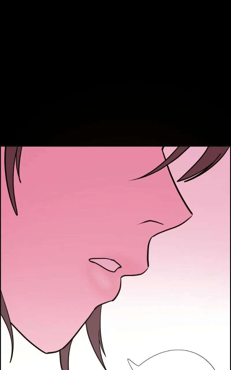 Copy-Paste Romance Chapter 49 – Page 9