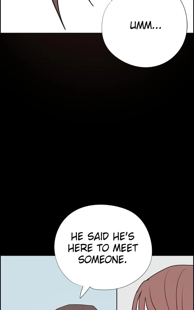 Copy-Paste Romance Chapter 49 – Page 10