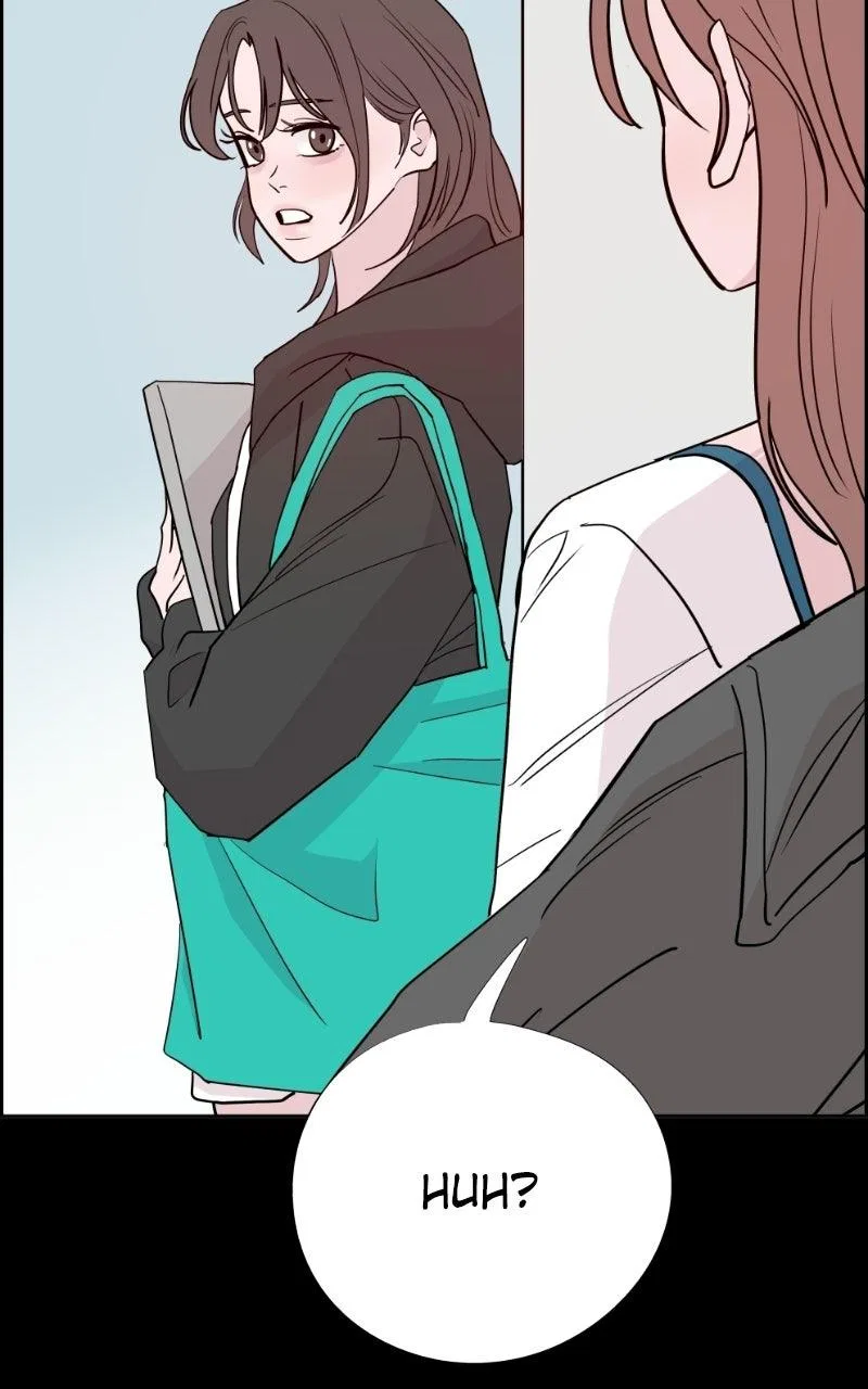 Copy-Paste Romance Chapter 49 – Page 11