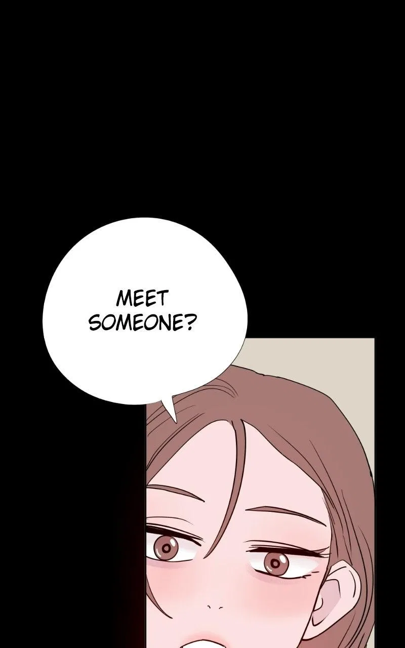 Copy-Paste Romance Chapter 49 – Page 12