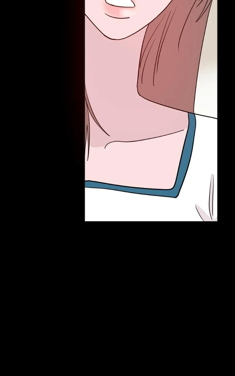 Copy-Paste Romance Chapter 49 – Page 13