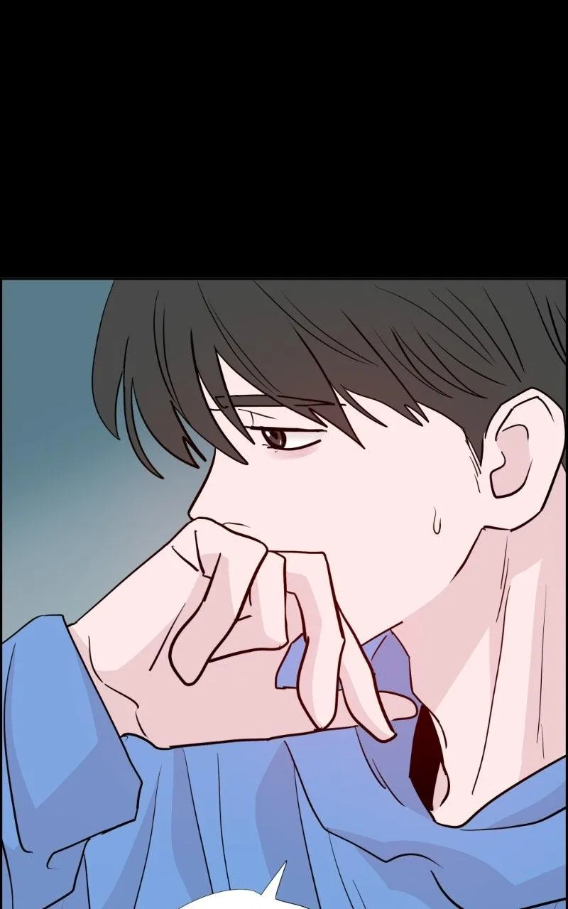 Copy-Paste Romance Chapter 49 – Page 14