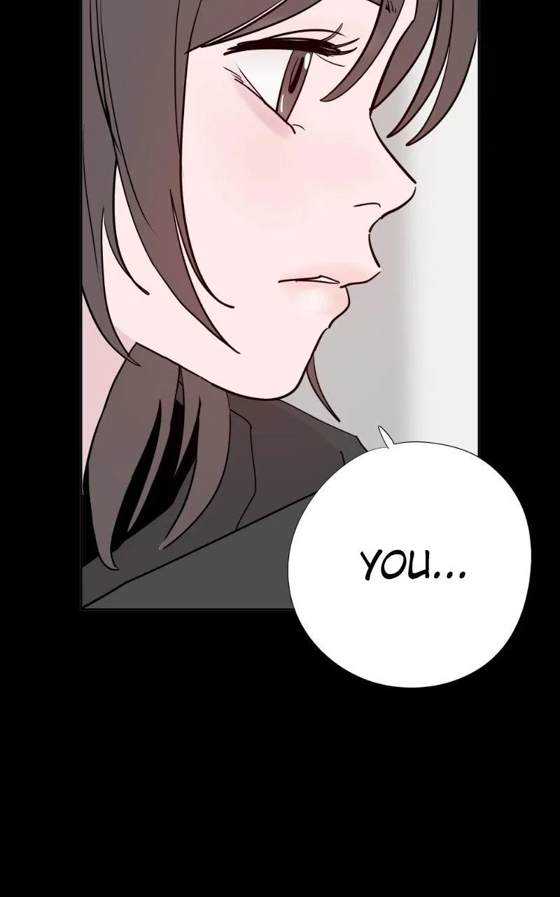 Copy-Paste Romance Chapter 49 – Page 18