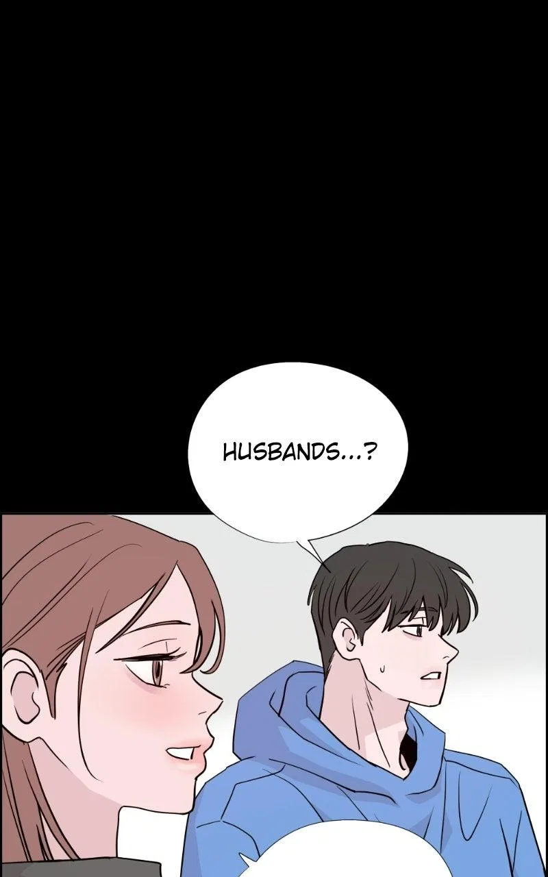 Copy-Paste Romance Chapter 49 – Page 24