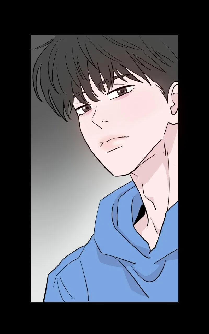 Copy-Paste Romance Chapter 49 – Page 26