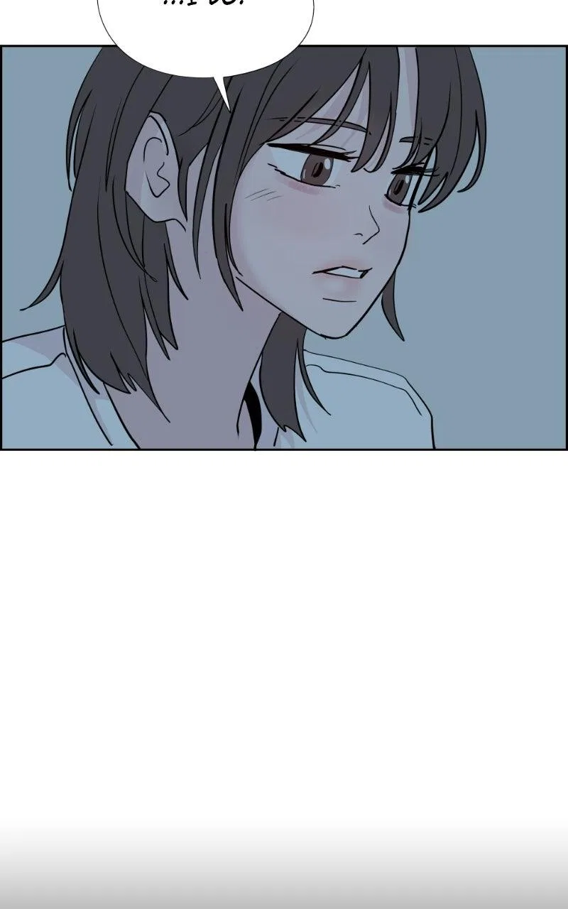 Copy-Paste Romance Chapter 49 – Page 29