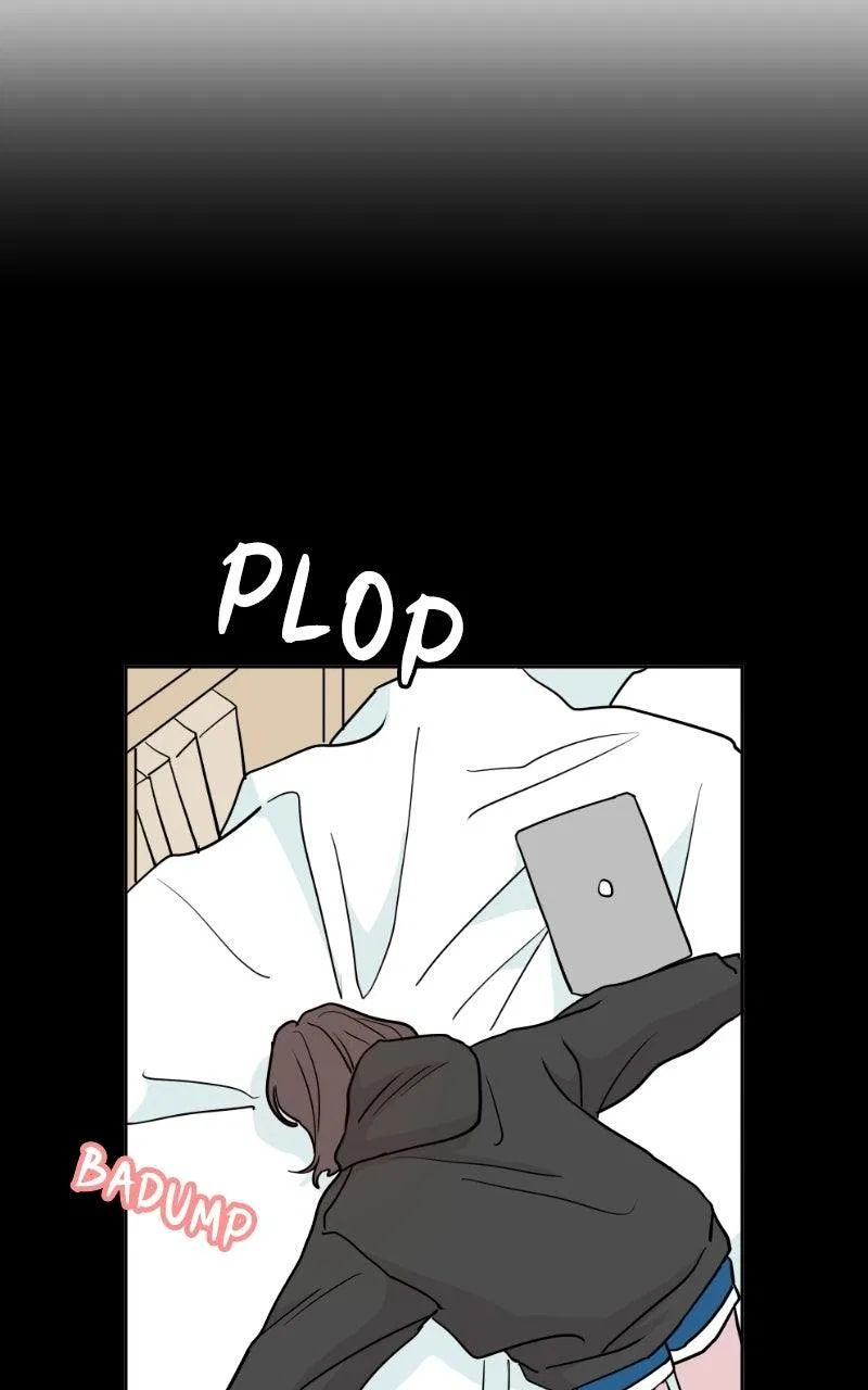 Copy-Paste Romance Chapter 49 – Page 30