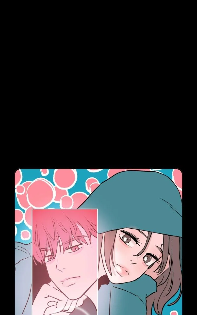 Copy-Paste Romance Chapter 49 – Page 36