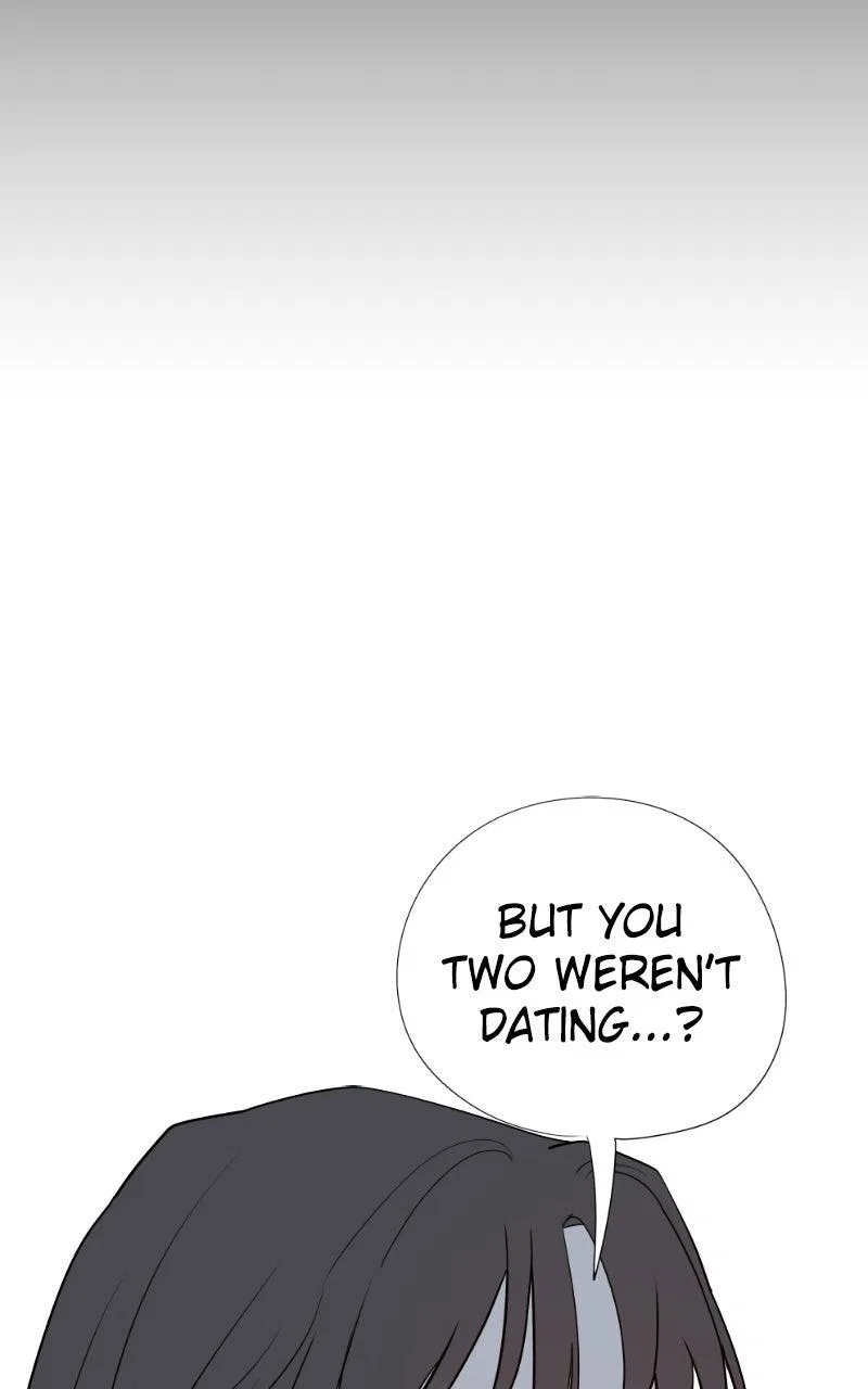 Copy-Paste Romance Chapter 49 – Page 38