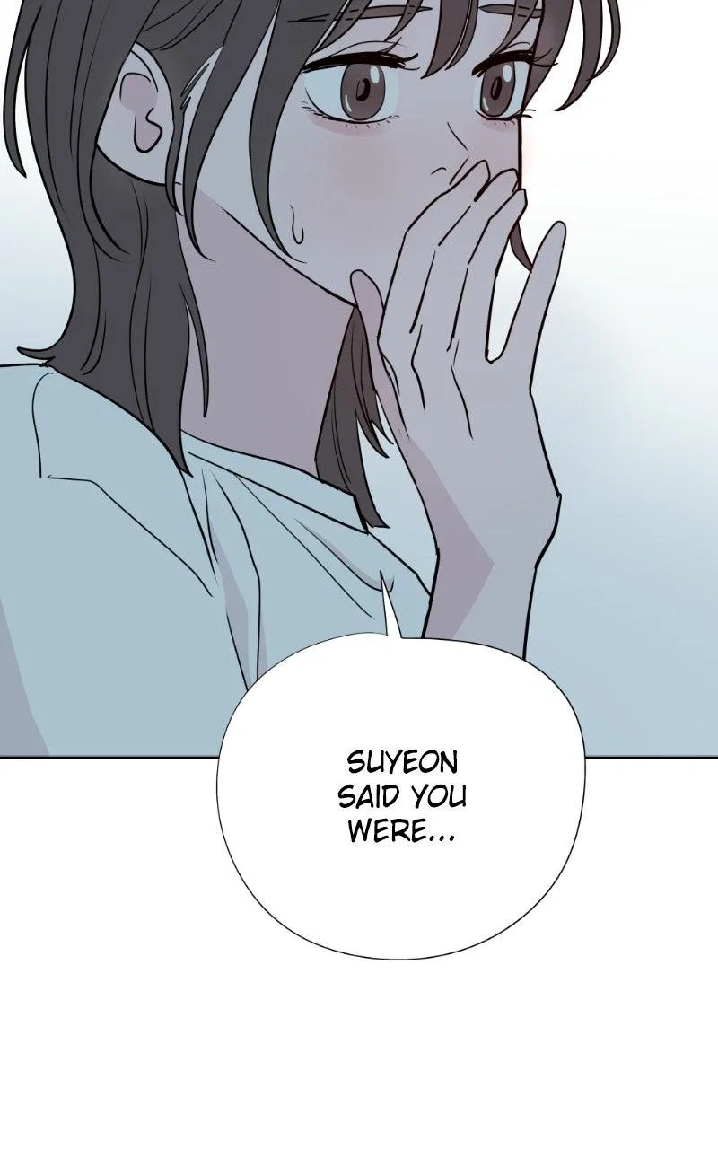 Copy-Paste Romance Chapter 49 – Page 39