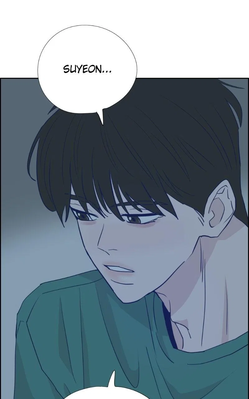 Copy-Paste Romance Chapter 49 – Page 40