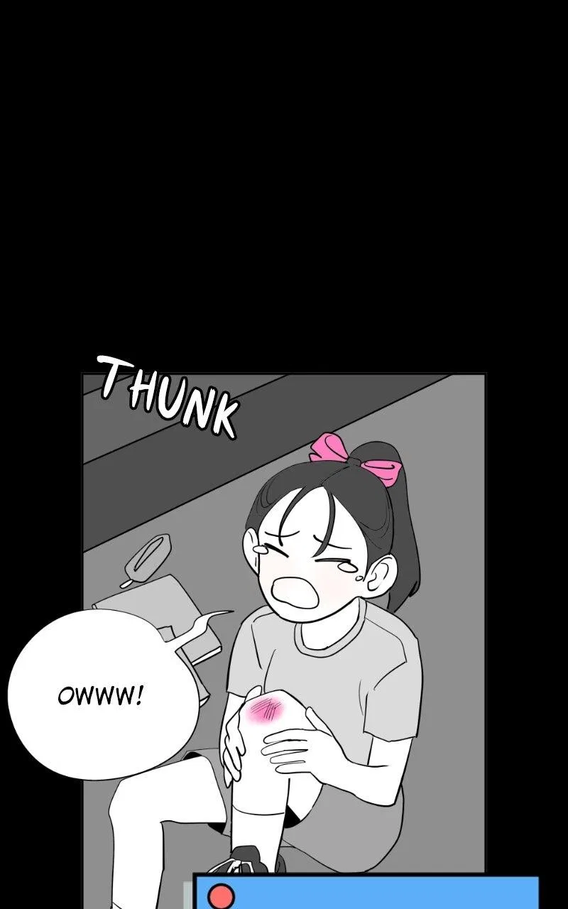 Copy-Paste Romance Chapter 49 – Page 43