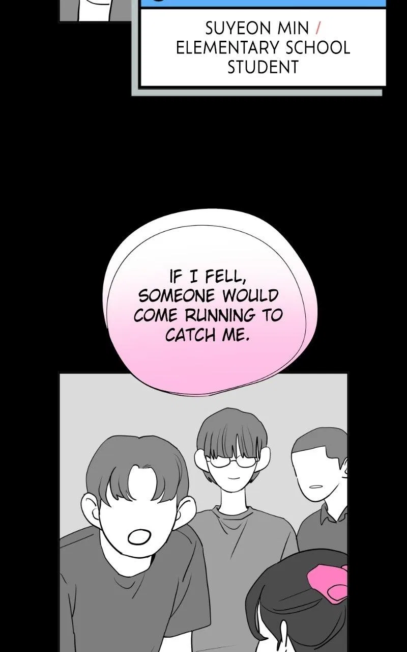 Copy-Paste Romance Chapter 49 – Page 44