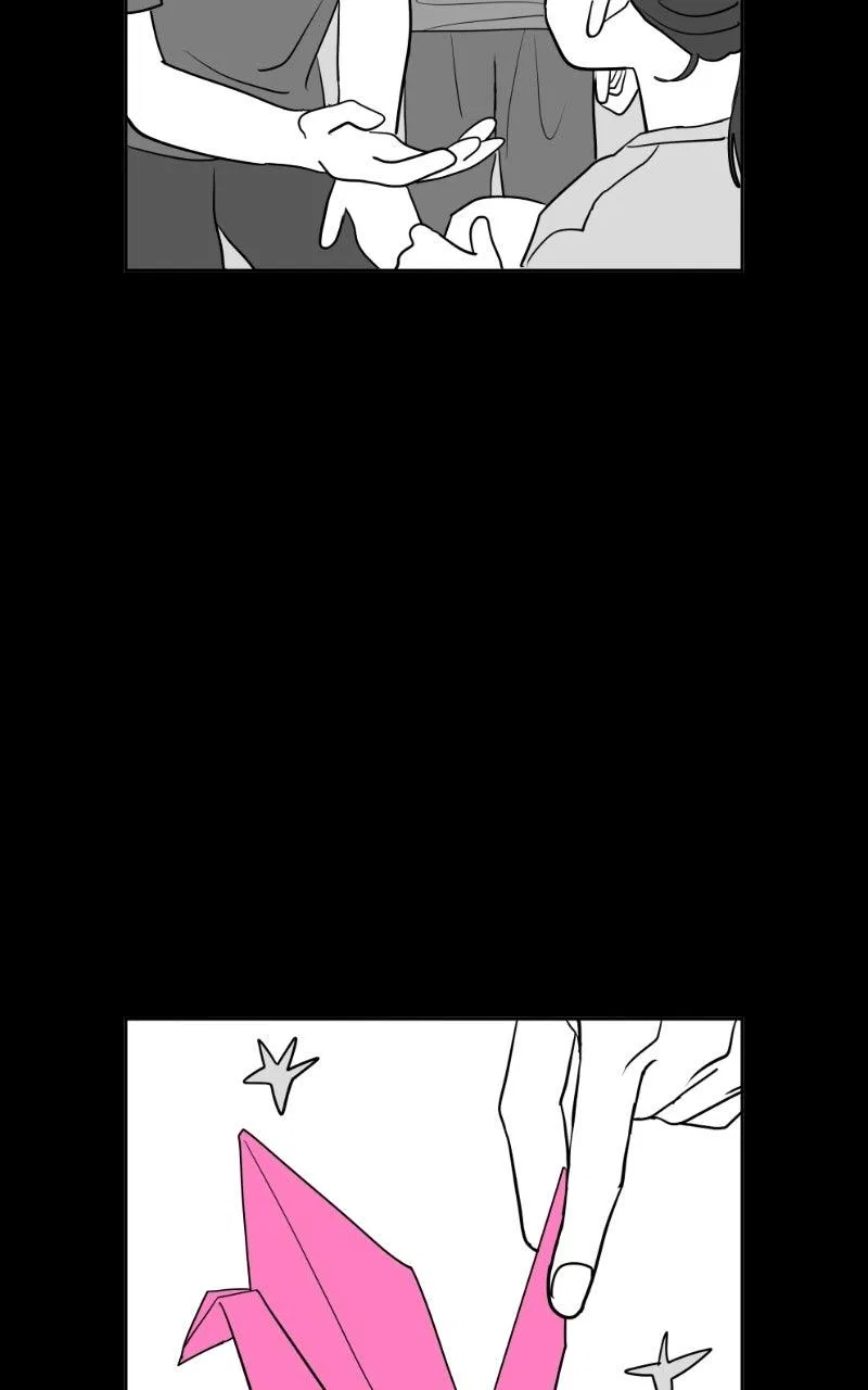 Copy-Paste Romance Chapter 49 – Page 45
