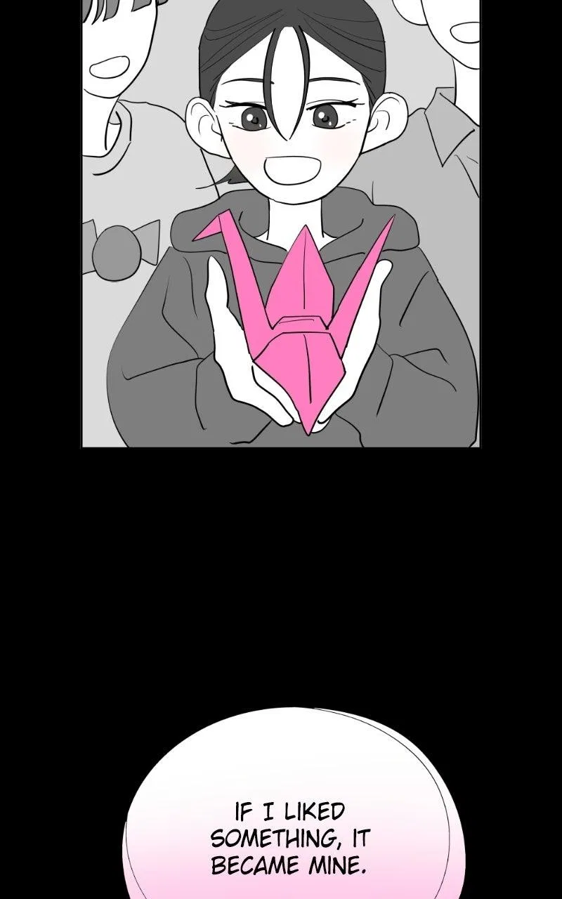 Copy-Paste Romance Chapter 49 – Page 48